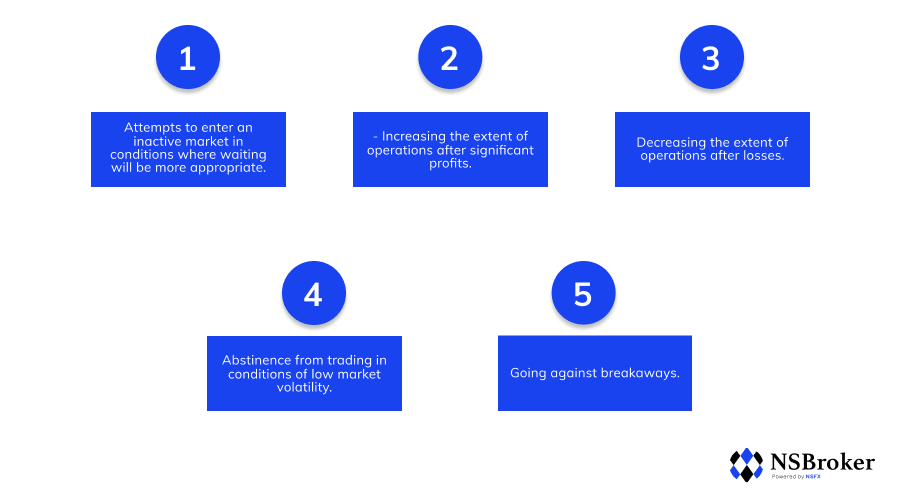Emotional intelligence and perceptual distortions Emotional intelligence and perceptual distortions