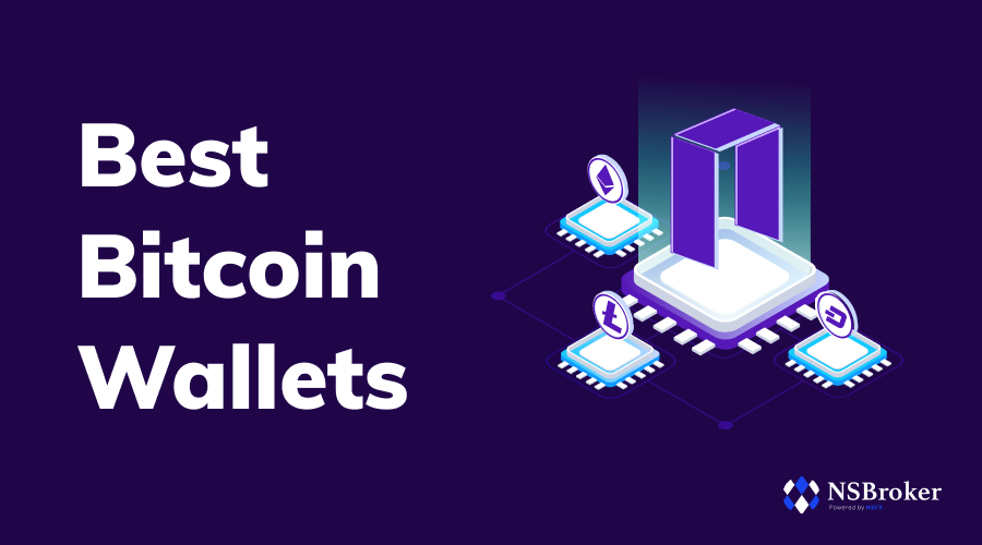Digital Wallets Buy NEO with Credit Cards