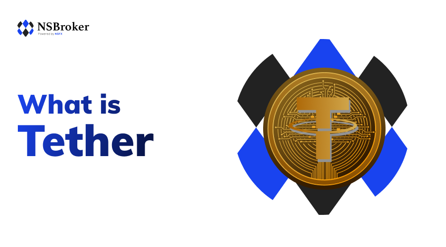 What is Tether (USDT) and how to buy it? What is Tether