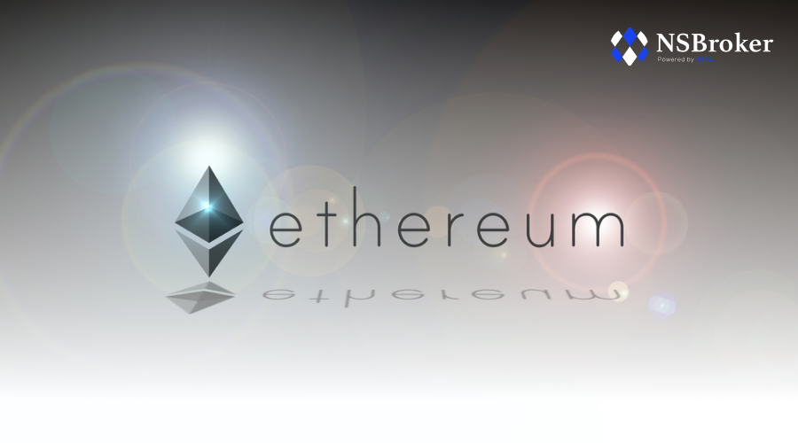 How do you get ETH to your bank account? How do you get ETH to your bank account?