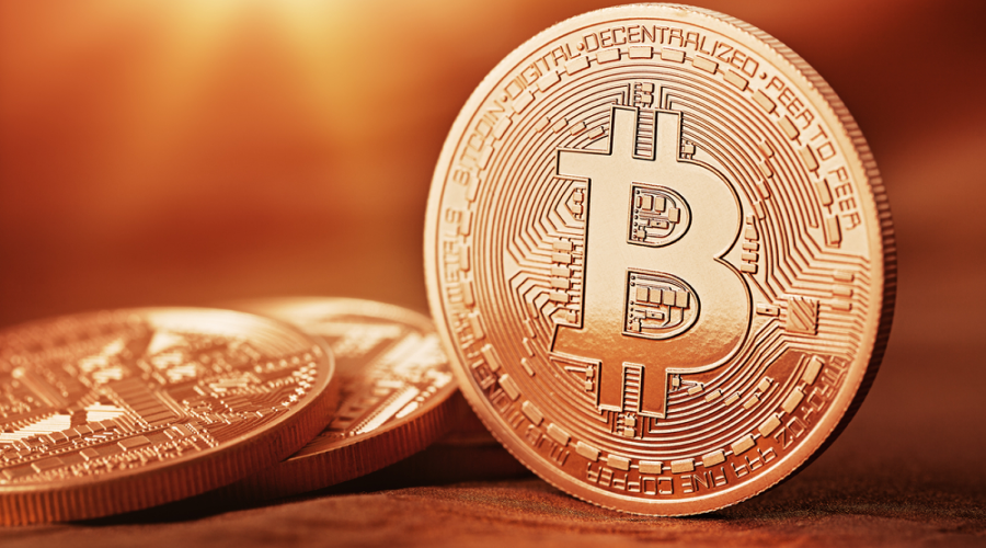 >How to send Bitcoin from Coinbase to Bittrex Step by step