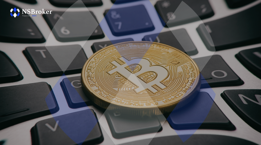 How does the Bitcoin transaction occur, and how much time does it take? How long does it take to transfer Bitcoin, and how can you make transactions faster