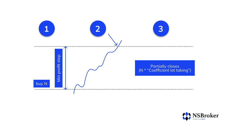 Basis of the strategy What is the Puria method?