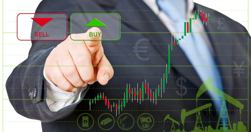 What is Forex trading? How does the forex trading work?