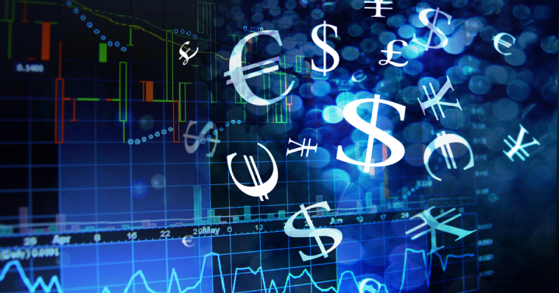 What are the basics of forex trading? Forex Major Currency Pairs