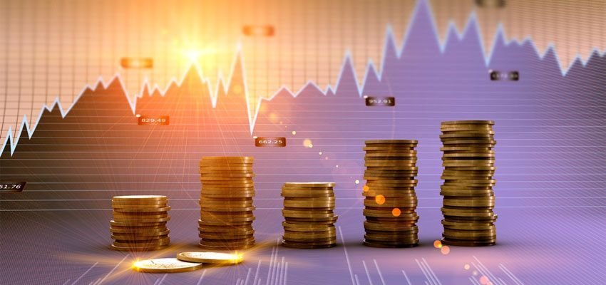 Double Stochastic Forex Trading System Double Stochastic Forex Trading System
