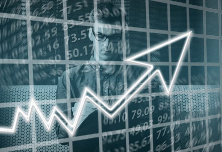 How can I learn Forex trading? Learn how to read the charts
