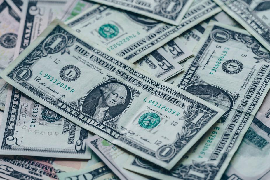How to trade Forex How to trade forex for beginners?