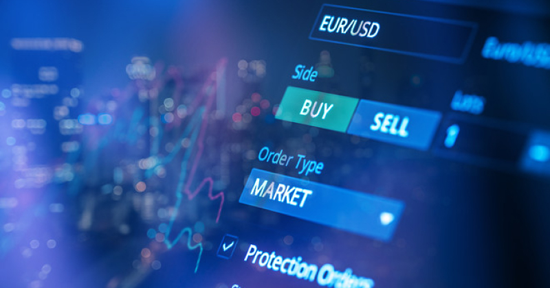 CFD shares What is CFD in Forex