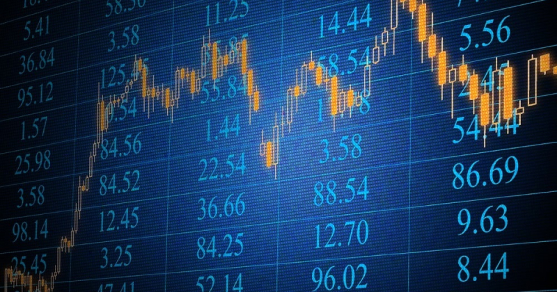What does CFD mean in trading?? Risk of trading CFDs