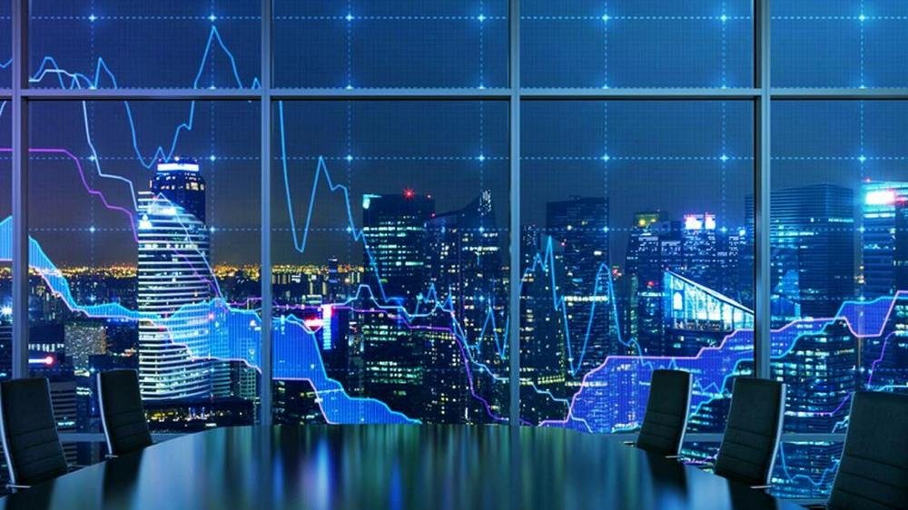 weekley-forex-16-december-2019.jpg